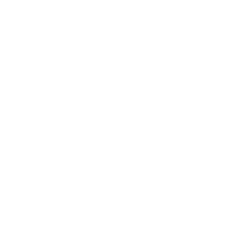 Tribe Martial Arts Foundation