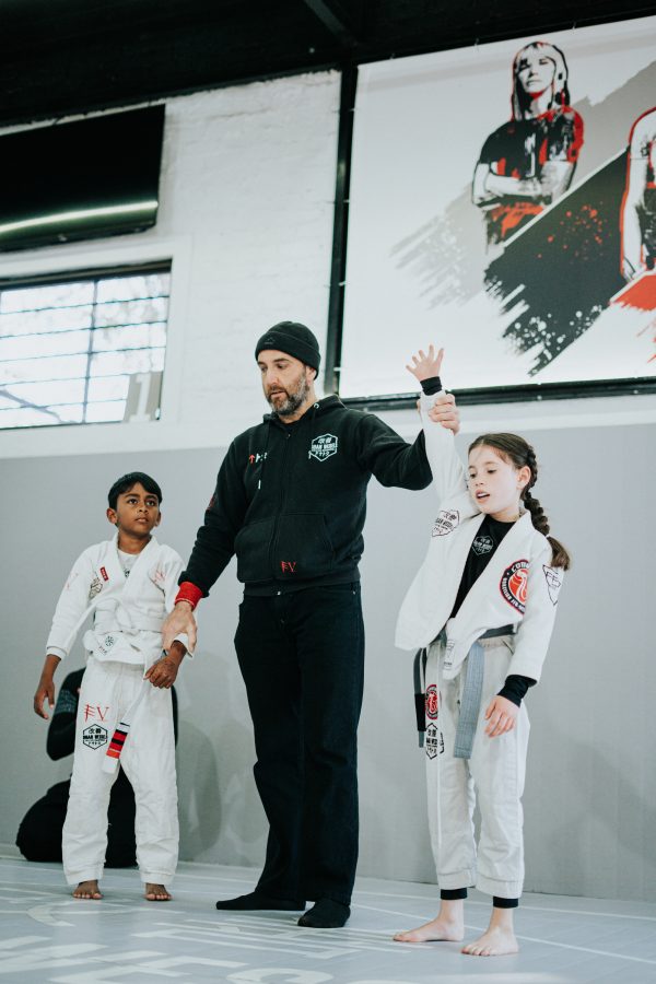 Sunninghill Gi Open 4 - 12 July - Image 5