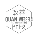 Partner QuanWessels