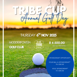 fundraiser-tribe-golf-day-2025-gbv
