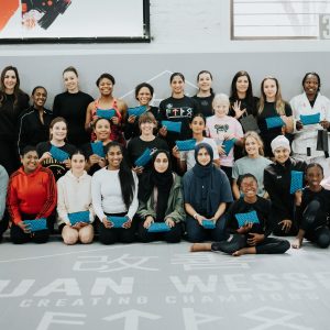 shop-tribe-fundraise