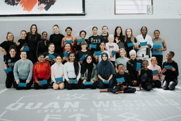 shop-tribe-fundraise
