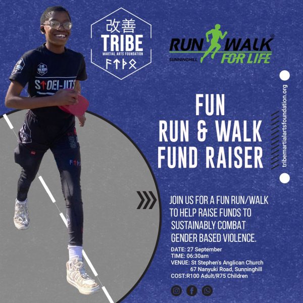 Fundraiser-fun-run-walk