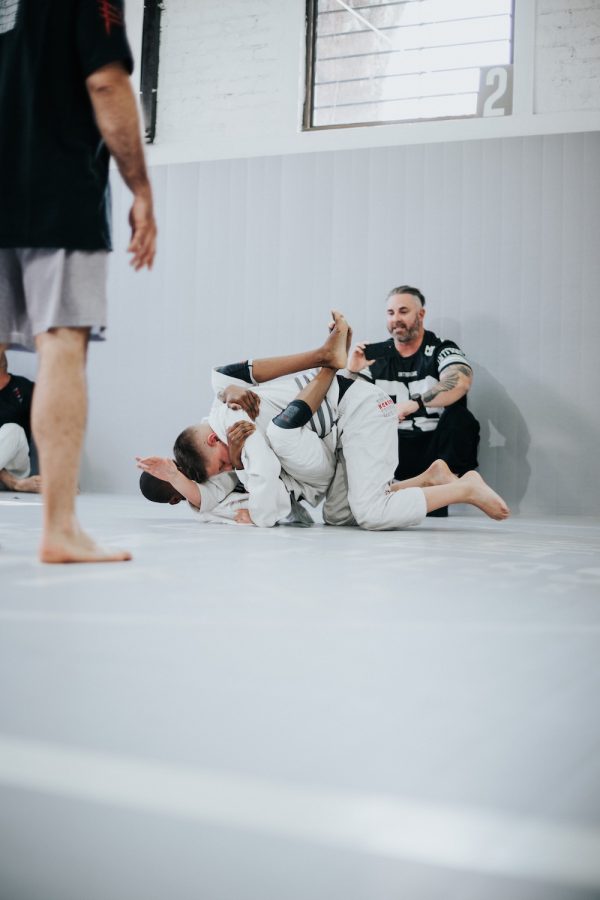 Sunninghill Gi Open 5 - Image 6