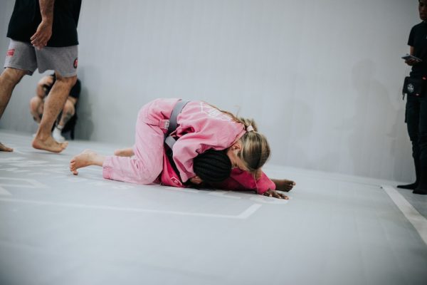 Sunninghill Gi Open 5 - Image 7