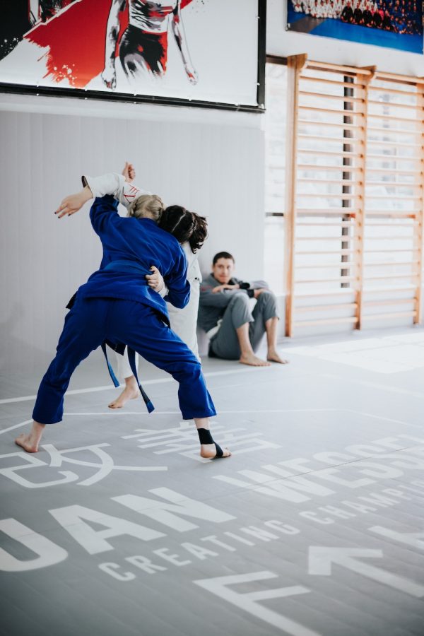 Sunninghill Gi Open 5 - Image 9