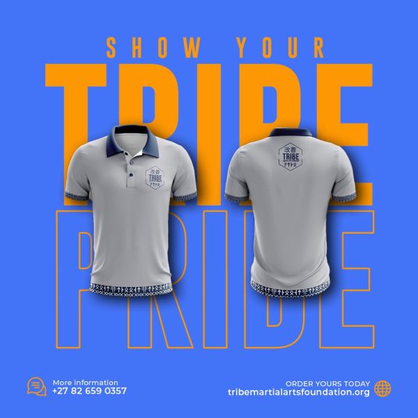 tribe_pride_golf_t
