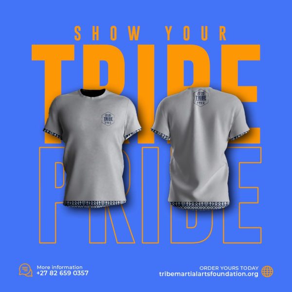 tribe_pride_basic_t