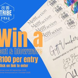 tribe_prize_draw