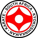 karate_self_defence_partner