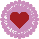 withHart_partner_feeding_scheme