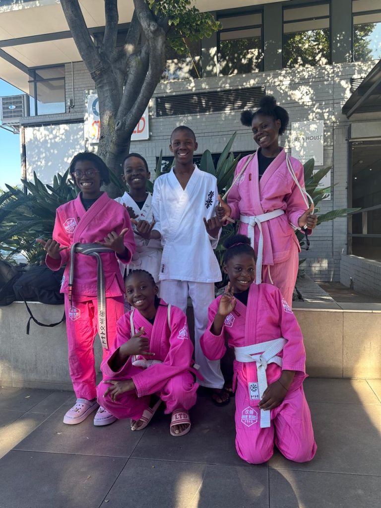 tribe-karate-youth-development