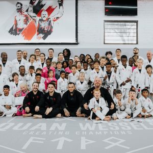 QW KIDS GRADING March 2026