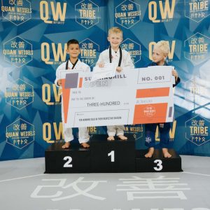 Sunnininghill Gi Open - 11 April 2026