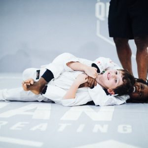 Sunninghill Gi Open 16 May 2026