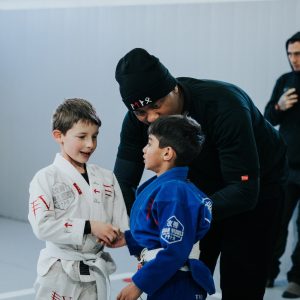 SUNNINGHILL GI OPEN - 4 July 2026