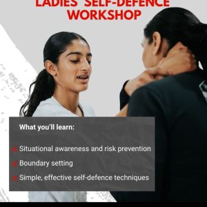 self-defence-workshop