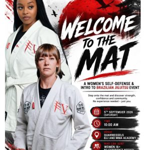 ladies-bjj-self-defence