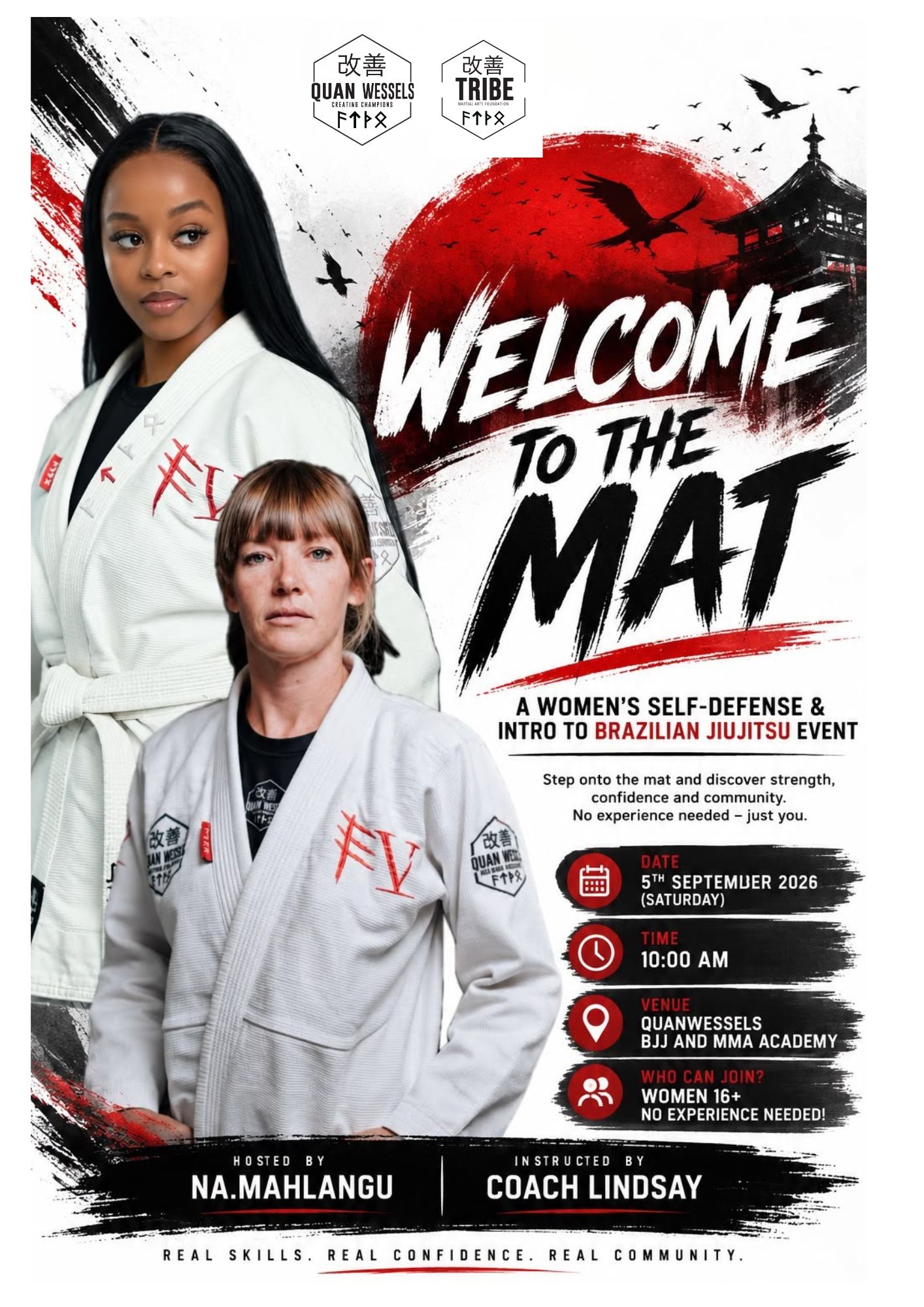 ladies-bjj-self-defence